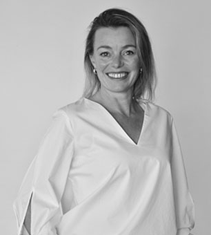 Astrid de Groot-de Meijer