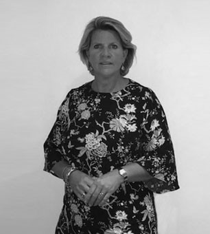 Jolien Vliegen-Janus
