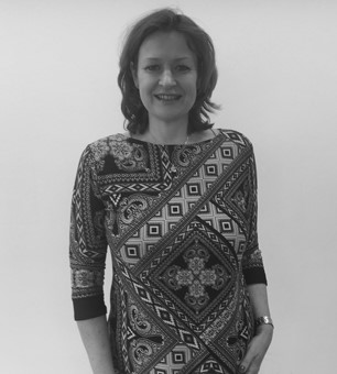 Andrea Smit