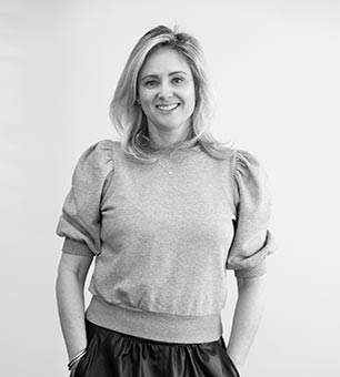 Linda van Poppel
