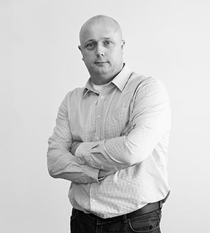 Olaf Steinbrecher